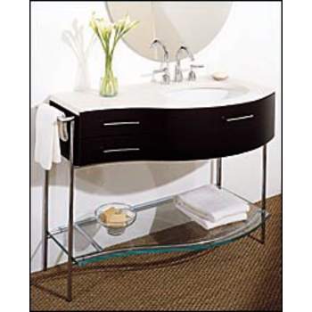 Porcher 30230 image-1