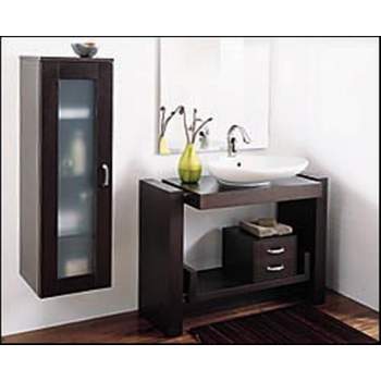 Porcher 89720 image-1