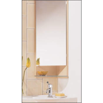 Porcher 89610 image-1