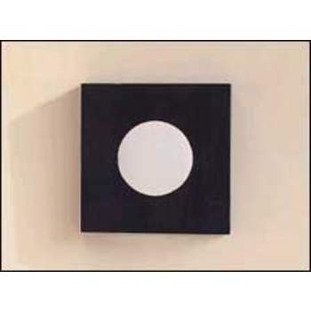 Porcher 89150 image-1