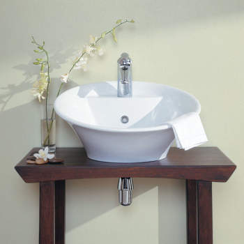 Porcher 06381-00.001 image-1