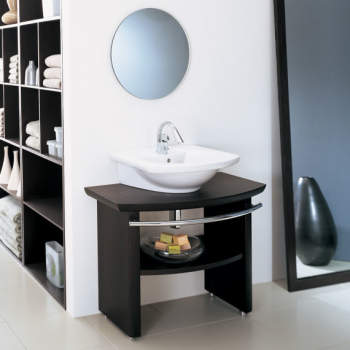 Porcher 10441-00.001 image-1