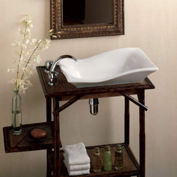 Porcher 15050 image-1