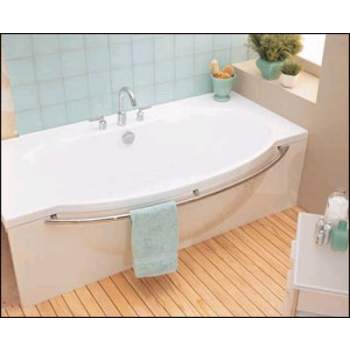 Porcher 60460 image-1