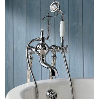 Herbeau 3030 image-1