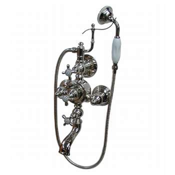 Herbeau 3404 image-1