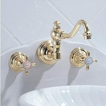 Herbeau hr3008 image-1