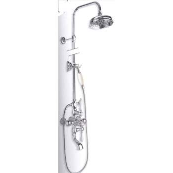 Lefroy Brooks ll7510 image-1