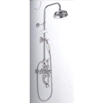 Lefroy Brooks ll7510 image-1