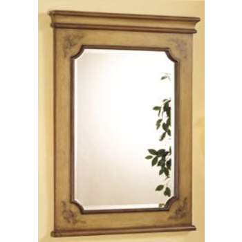 Empire fm200-30 image-1
