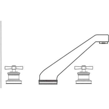 Mico 350 image-1