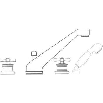 Mico 355 image-1