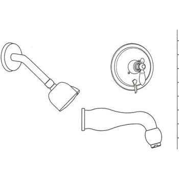 Mico 4730 image-1