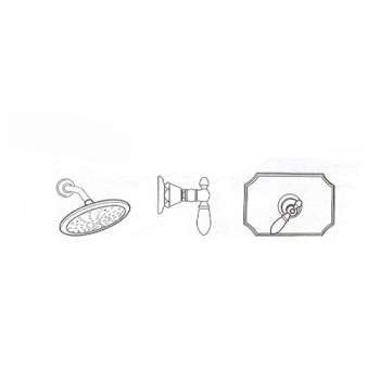 Mico 4520 image-1