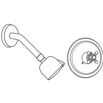 Mico 4720 image-1