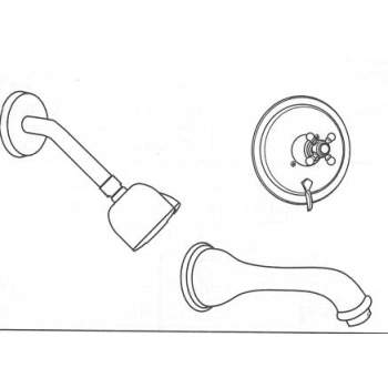 Mico 4730 image-1