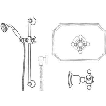 Mico 4525 image-1
