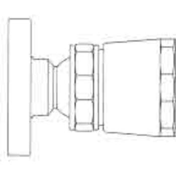 Mico 790 image-1
