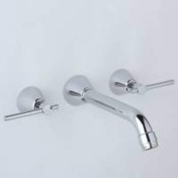 Rohl Clearance R2008LM image-1