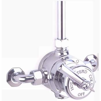Barber Wilsons tt5600mc image-1