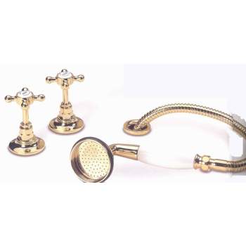 Barber Wilsons 6008 image-1