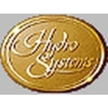 Hydro Systems OP_D image-1