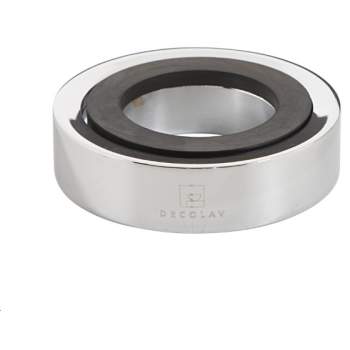 Decolav 9020 image-1