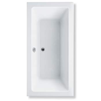 Jason 812-162 image-1