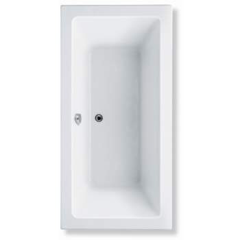 Jason 813-164 image-1