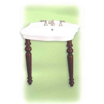 St. Thomas 5039.580 image-1
