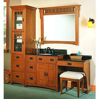 Fairmont Designs 117-V36R image-1