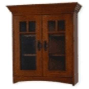 Fairmont Designs 117-BV24 image-1