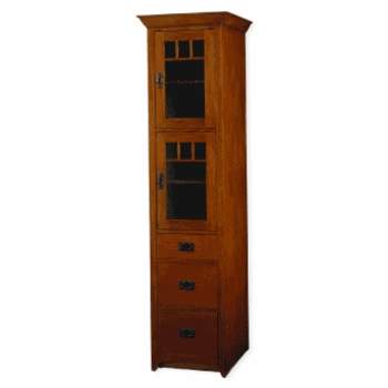 Fairmont Designs 117-LT18 image-1