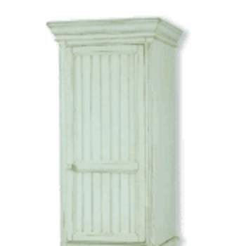 Fairmont Designs 126-18ht, 136-18HT, 156-18HT image-1