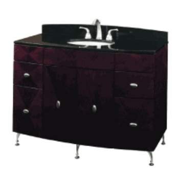 Fairmont Designs 155-48, 165-48 image-1