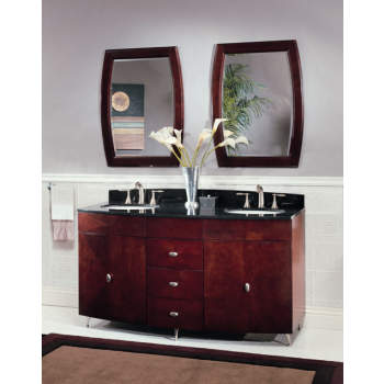 Fairmont Designs 165-60 image-1
