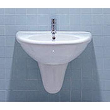 Whitehaus ECO34 image-1