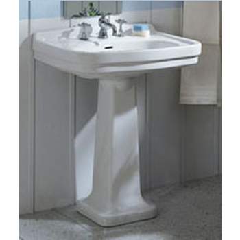 Whitehaus LO924-LO905 image-1