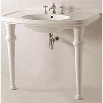 Whitehaus BTZ34-GB001 image-1