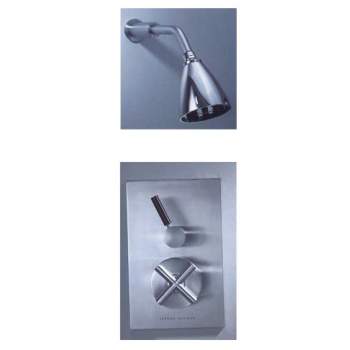 Lefroy Brooks XO5400/XO4016 image-1