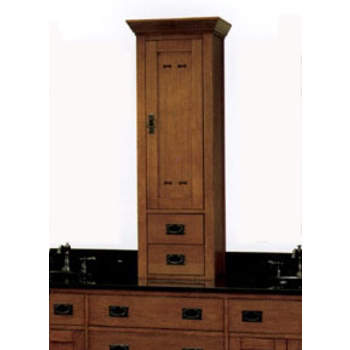Fairmont Designs 117-HT15 image-1