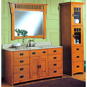 Fairmont Designs 117-V60 image-1