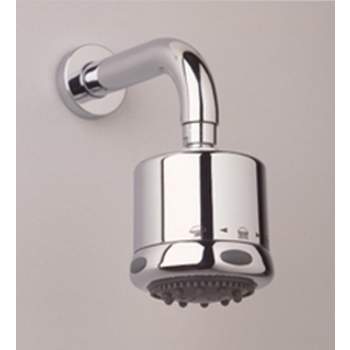 Rohl BI00020 image-1