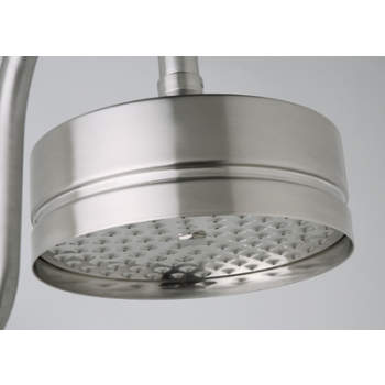 Rohl Clearance 1050/8 image-1