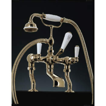 Rohl U3500/1 image-1