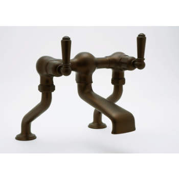 Rohl U.3505L image-1