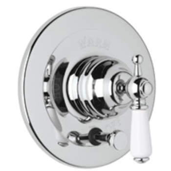 Rohl U.2000L image-1