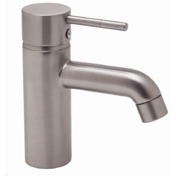 Rohl LS51L image-1