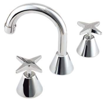 Rohl Clearance R2004 image-1
