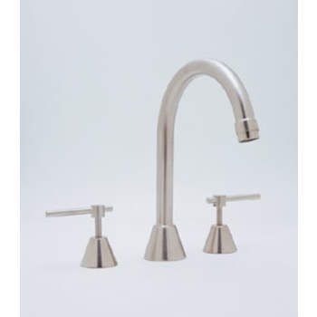 Rohl Clearance R2009 image-1